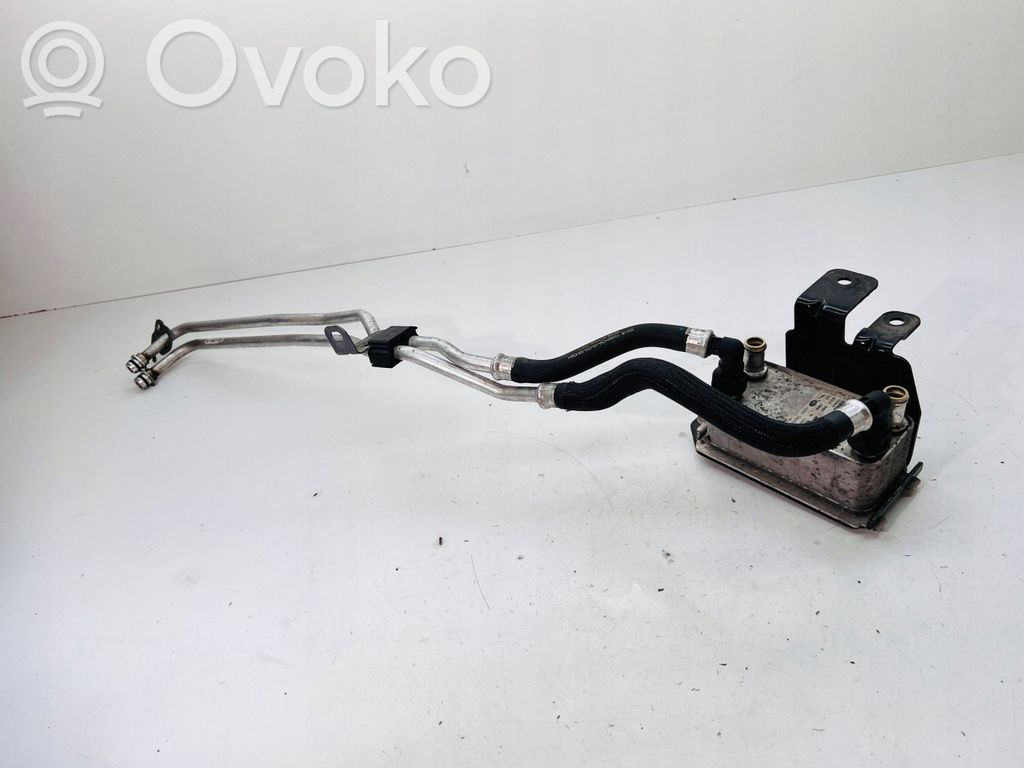 Automatic gearbox   AW837A095AA,AW837A095AA