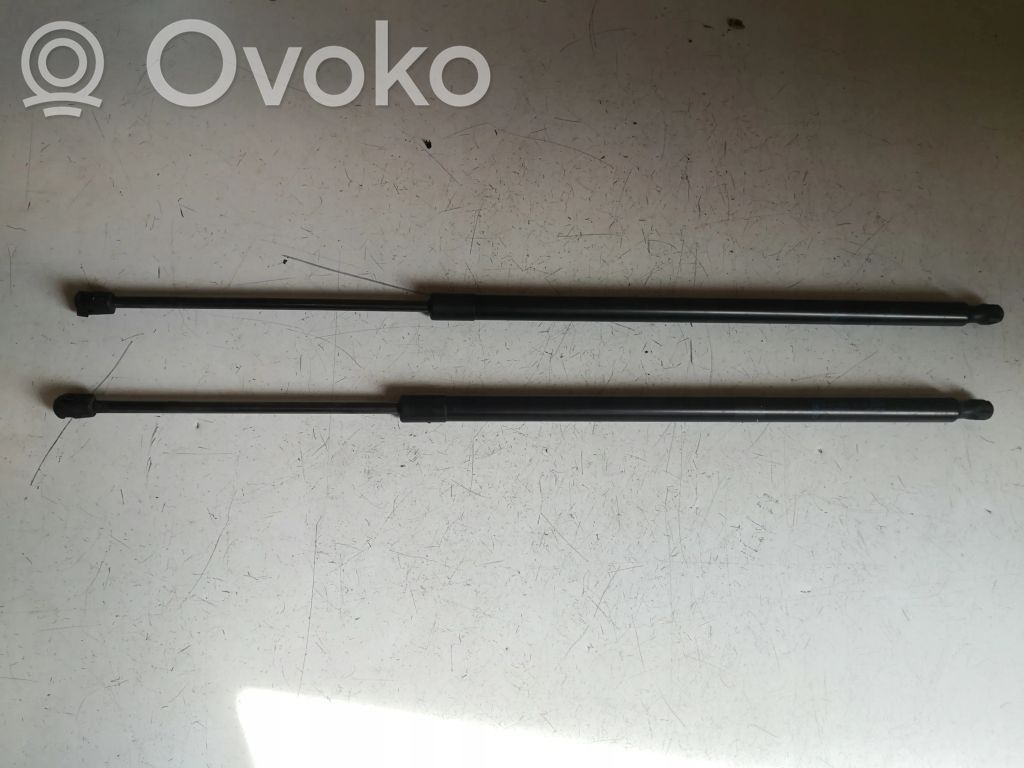 Amortyzator klapy tylnej bagażnika   CV44S406A10