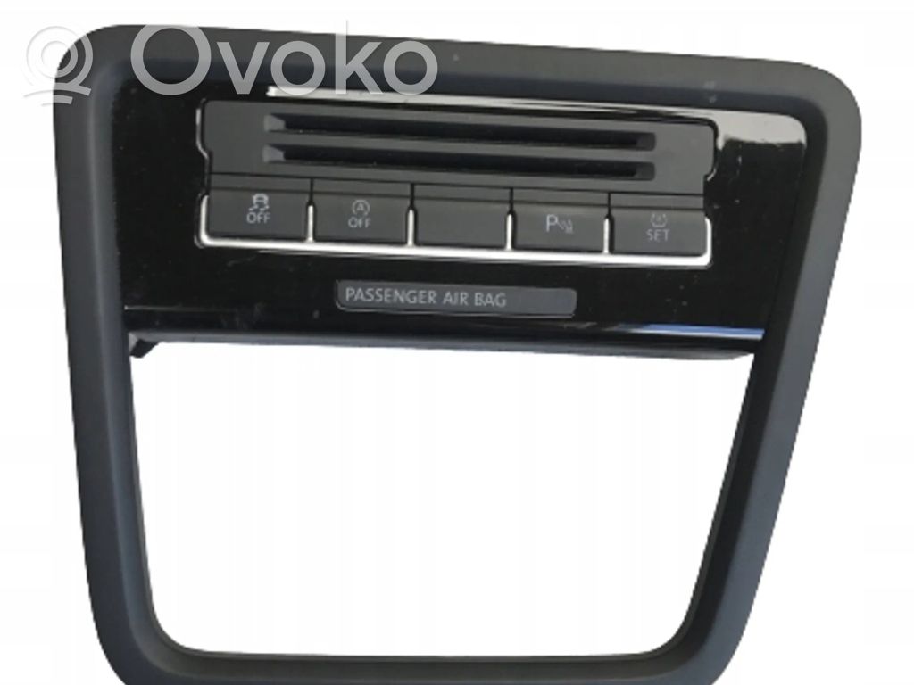 Volkswagen Sharan Set comutatoare 