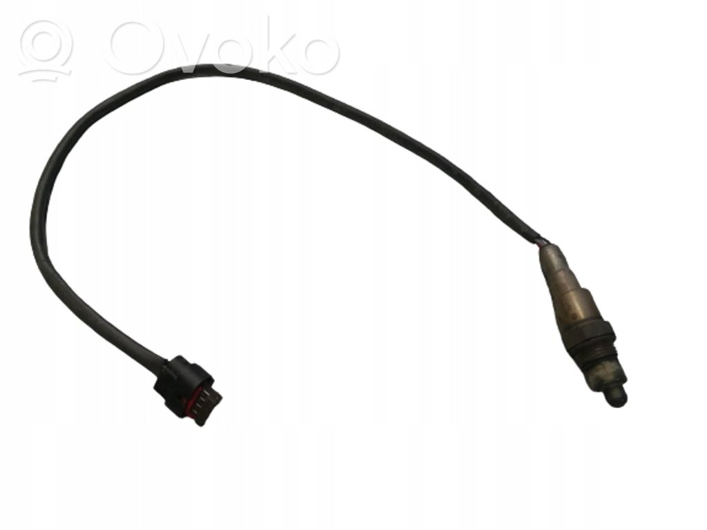 Lambda zonde   DS7A9G444CB