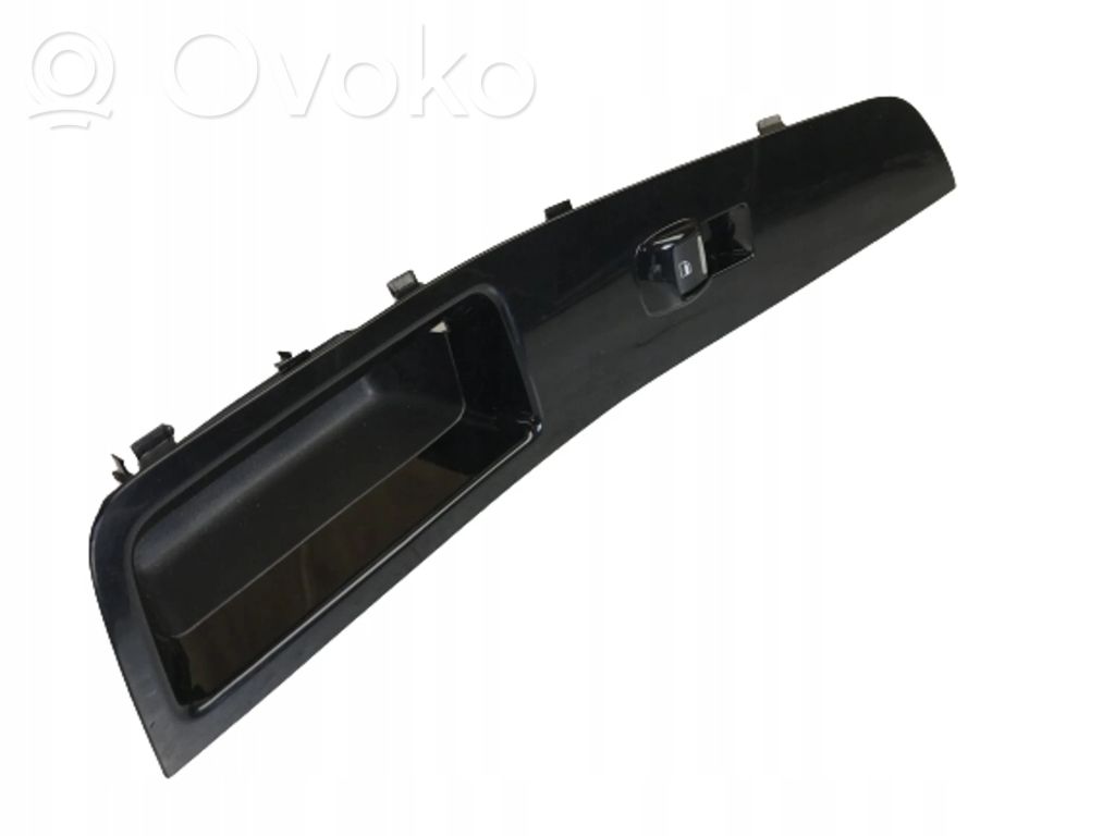 Ford Edge II Electric window control switch 
