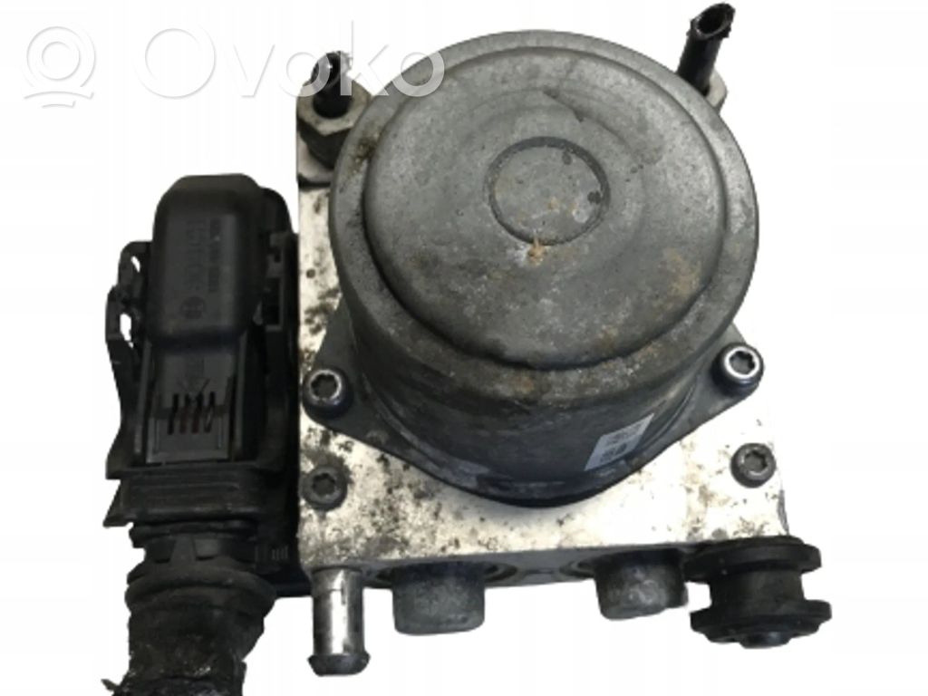Opel Insignia A Bomba de ABS 