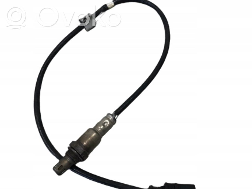 Audi A1 Lambda probe sensor 