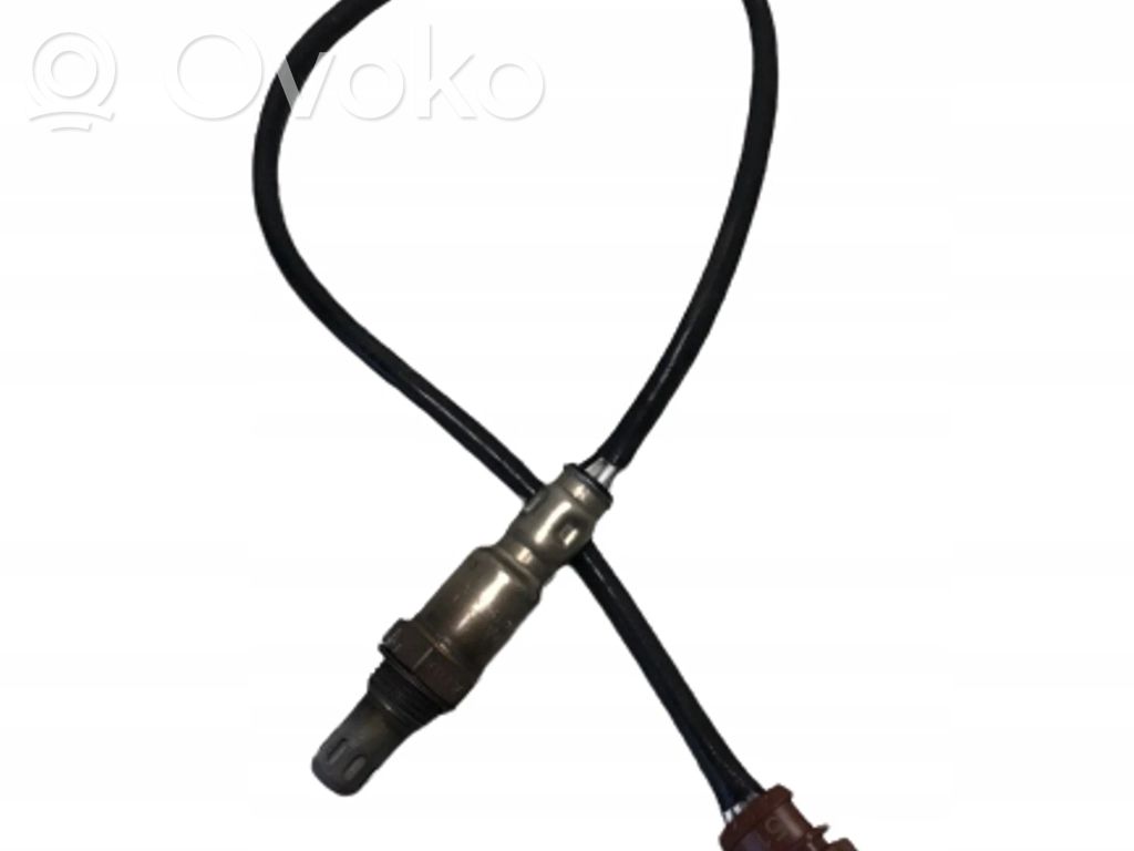 Audi A1 Lambda probe sensor 