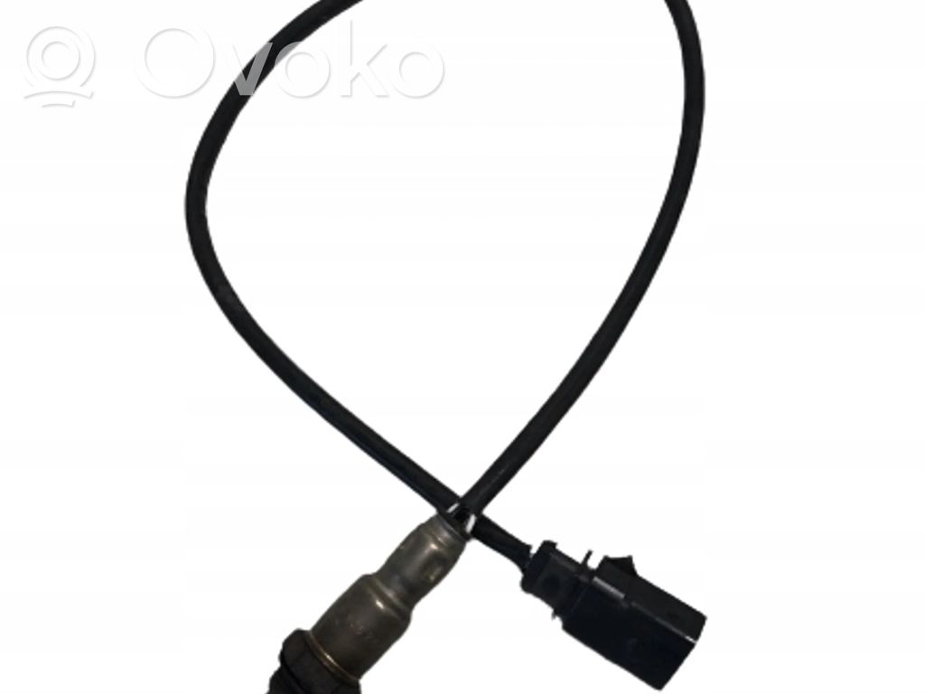 Audi A1 Lambda probe sensor 