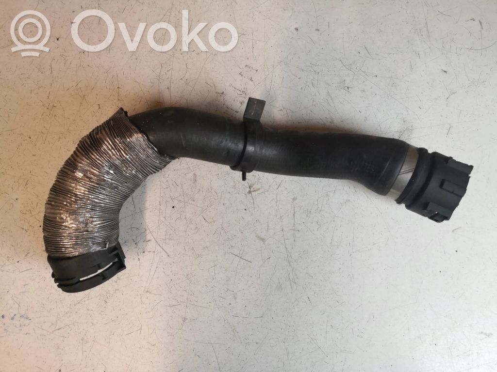 Caurulīte (-es) / šļūtene (-es)   7533978