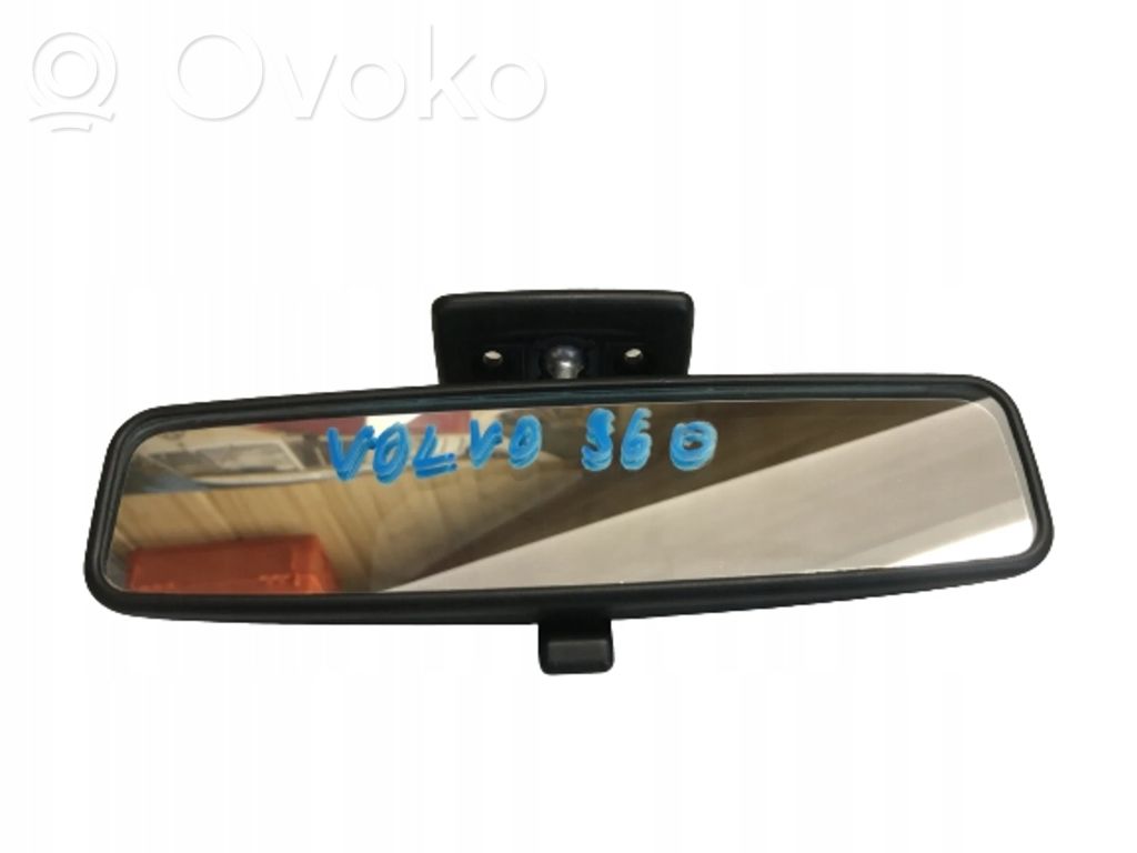Volvo 960 Espejo retrovisor (interior) 