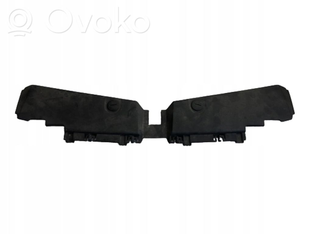 Volvo 960 Priekio detalių komplektas 