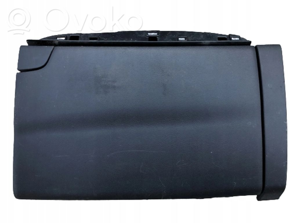 Ford S-MAX Glove box set 