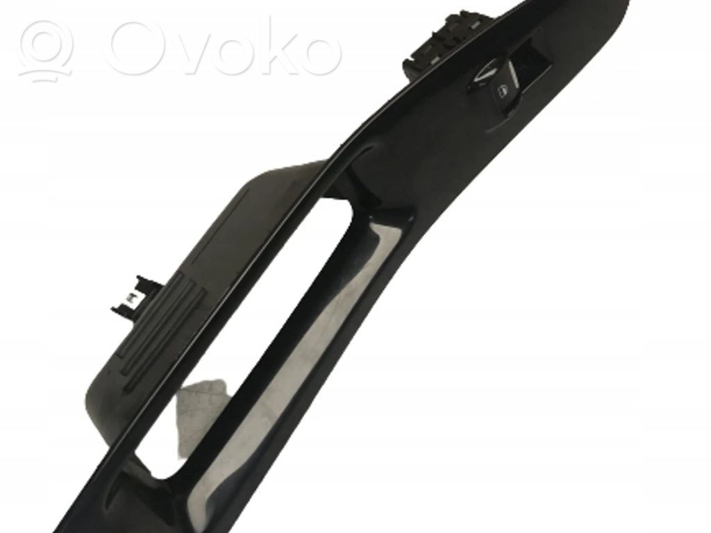 Ford S-MAX Electric window control switch 