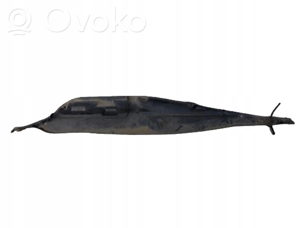 Opel Corsa D Pyyhinkoneiston lista 