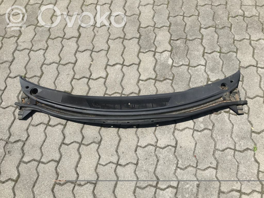 Mazda MPV II LW Pyyhinkoneiston lista 