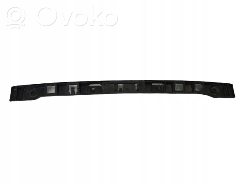 Volkswagen Golf Plus Rear bumper mounting bracket 