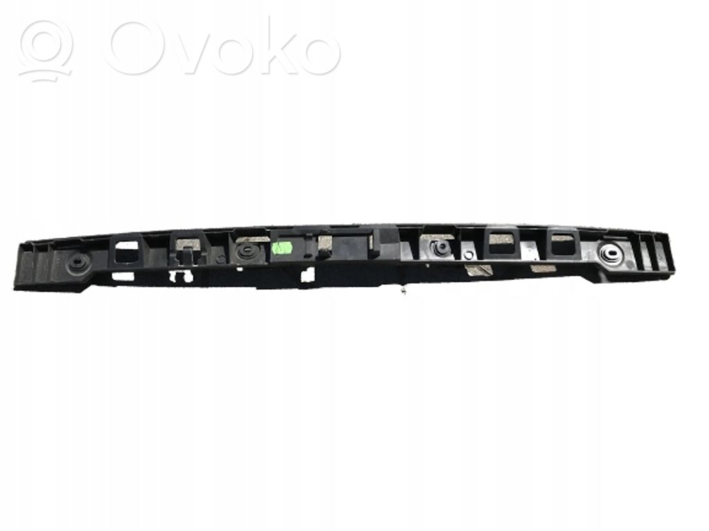 Volkswagen Golf Plus Rear bumper mounting bracket 