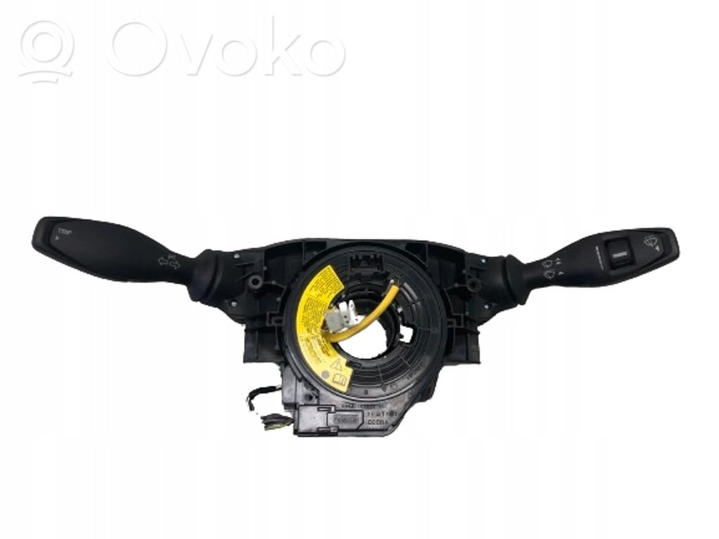 Ford Ka Wiper turn signal indicator stalk/switch 
