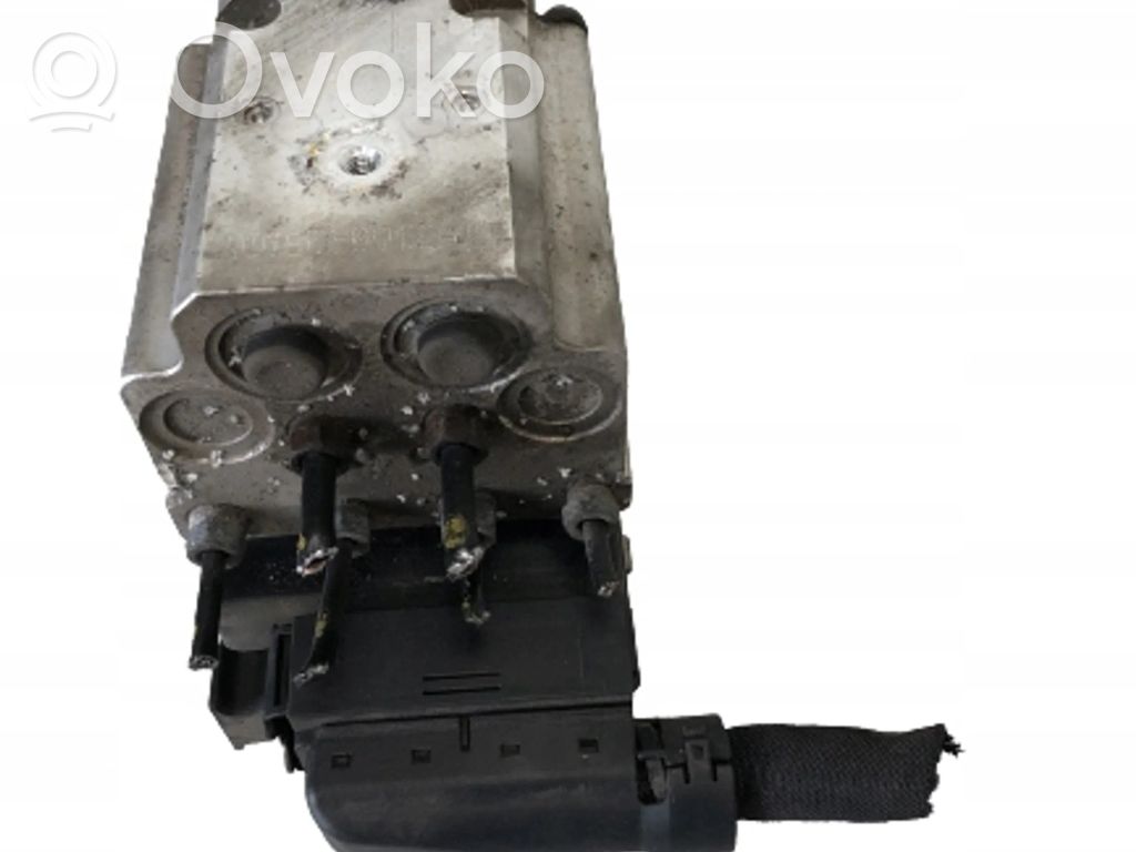 Bomba de ABS   13191185