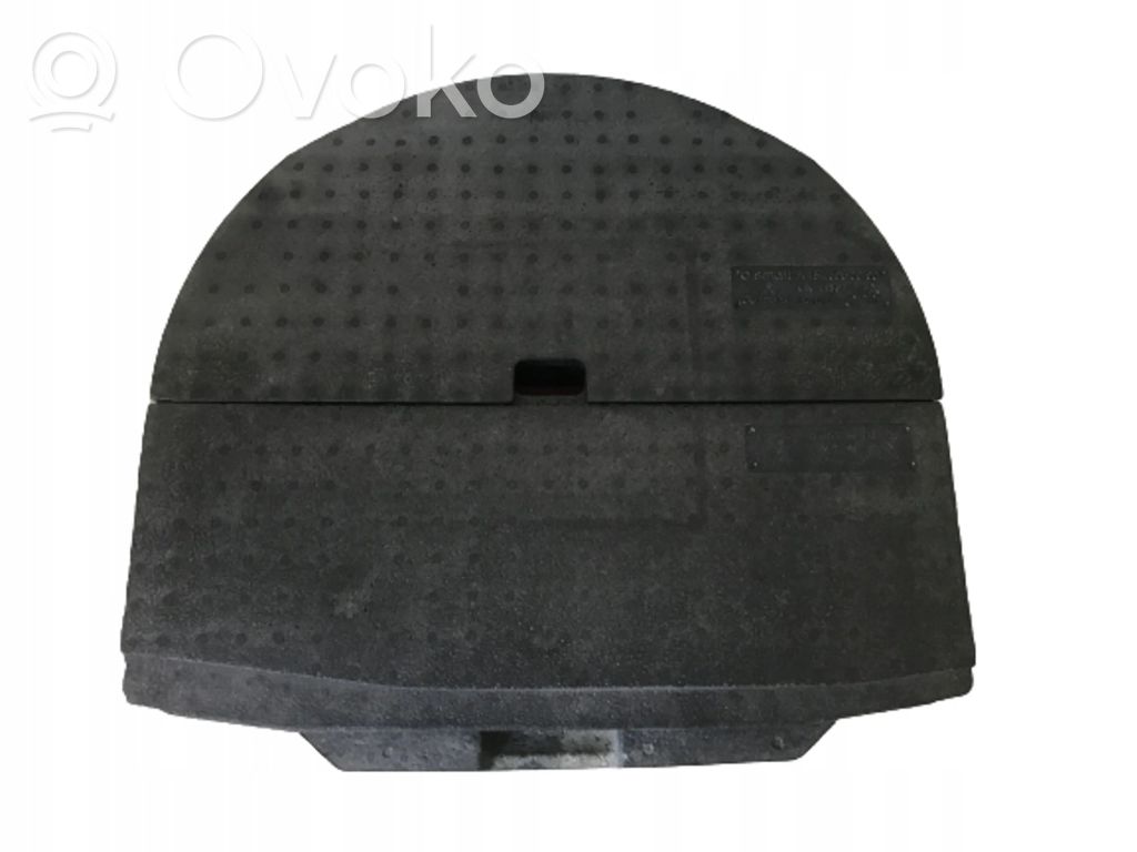 Mitsubishi Colt Set di attrezzi 