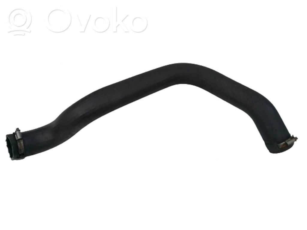 Renault Trafic II (X83) Furtun/conductă intercooler 