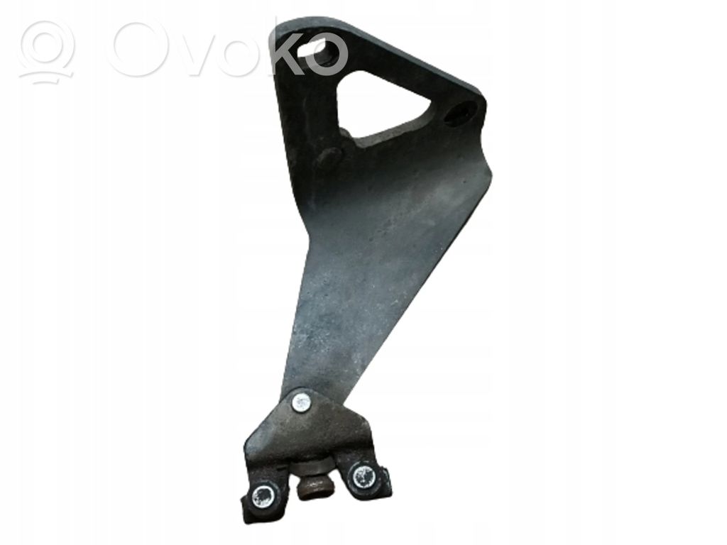 Renault Trafic II (X83) Sliding door upper roller guide/hinge 
