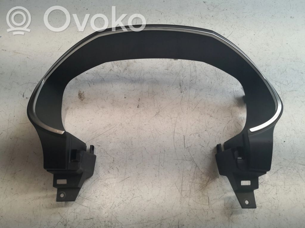 Ford S-MAX Dashboard trim 