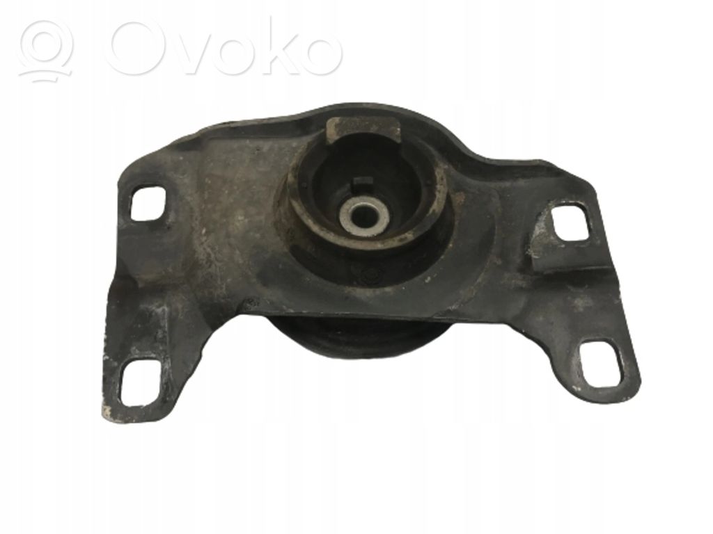 Volvo C30 Gearbox mount 