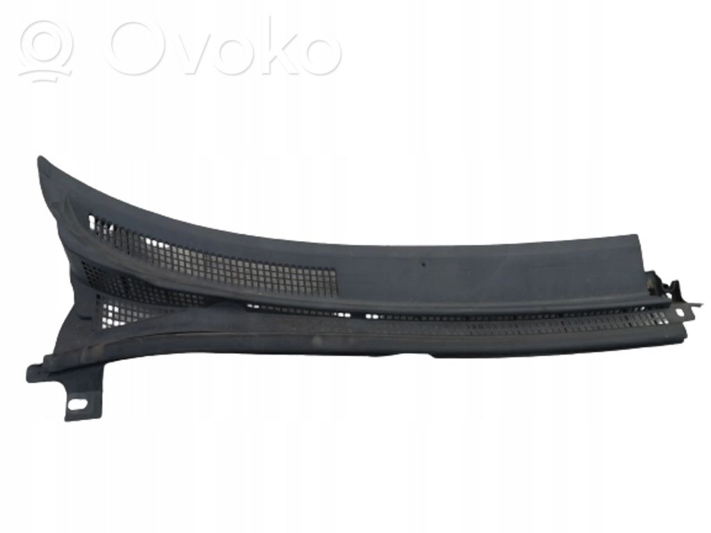 Mazda 2 Wiper trim 
