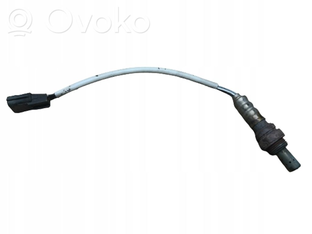 Sonda lambda   668947