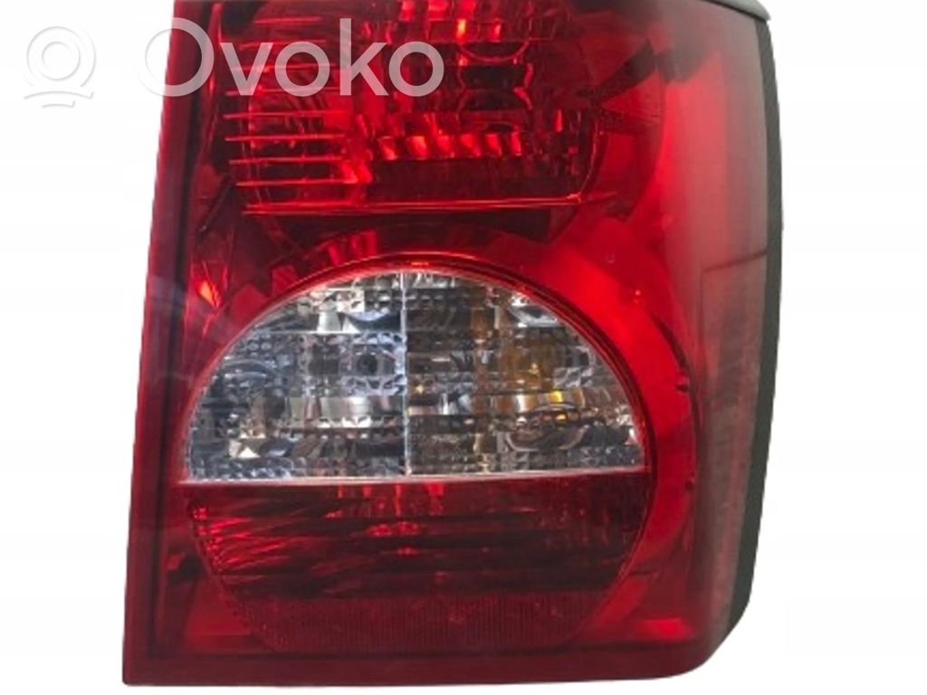 Takavalot   05303752AF