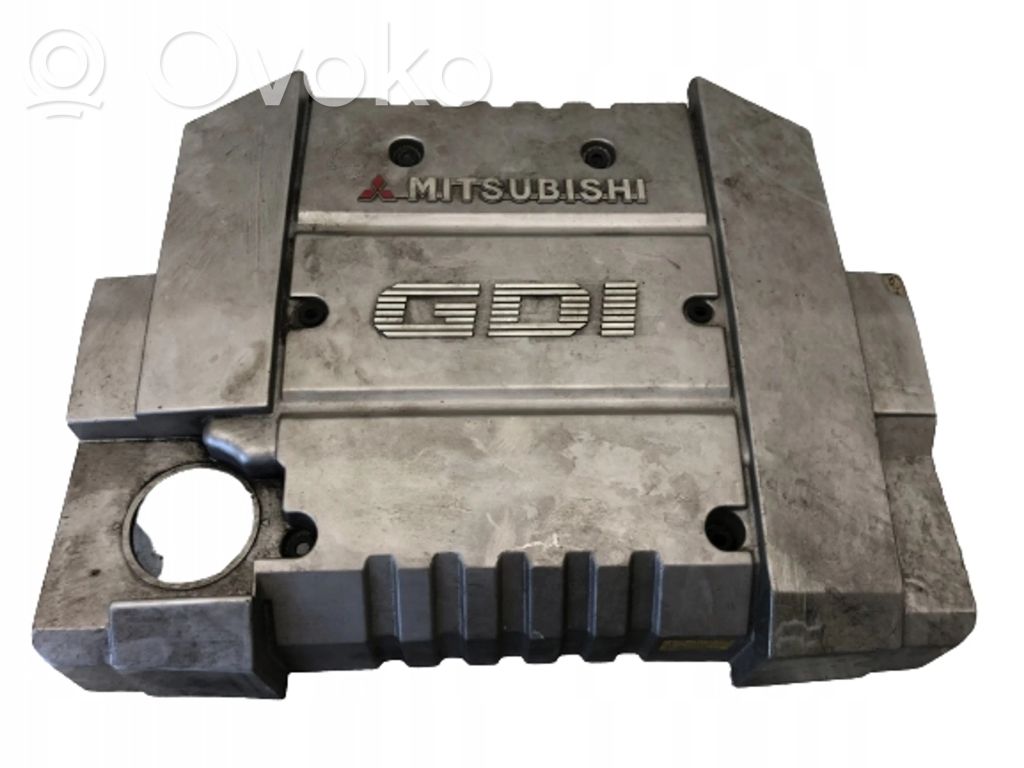 Mitsubishi Carisma Motorabdeckung 