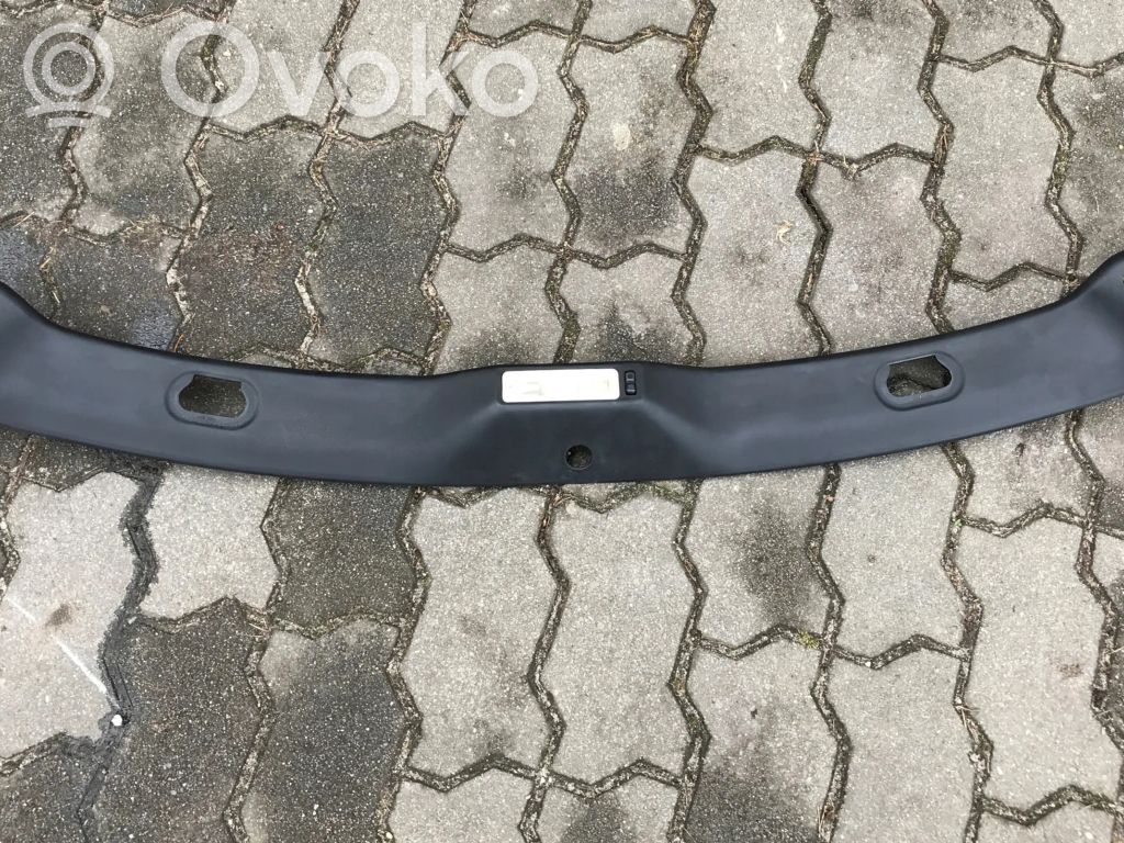 BMW Z3 E36 Other interior part 