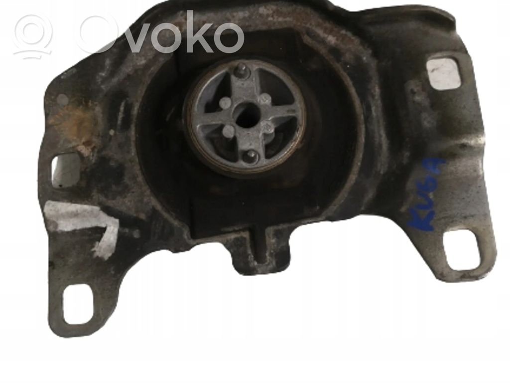 Ford Kuga II Gearbox mount 
