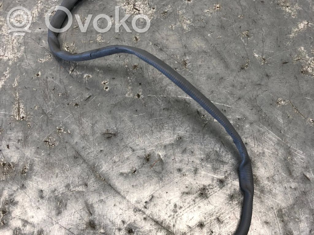 Lambda probe sensor   226901841R,226A41772R