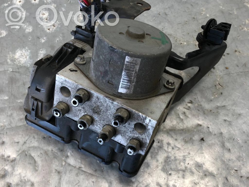Bomba de ABS   6G912M110AJ
