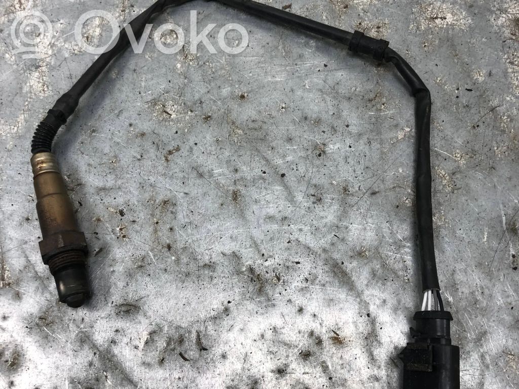 Lambda probe sensor   06J906262N