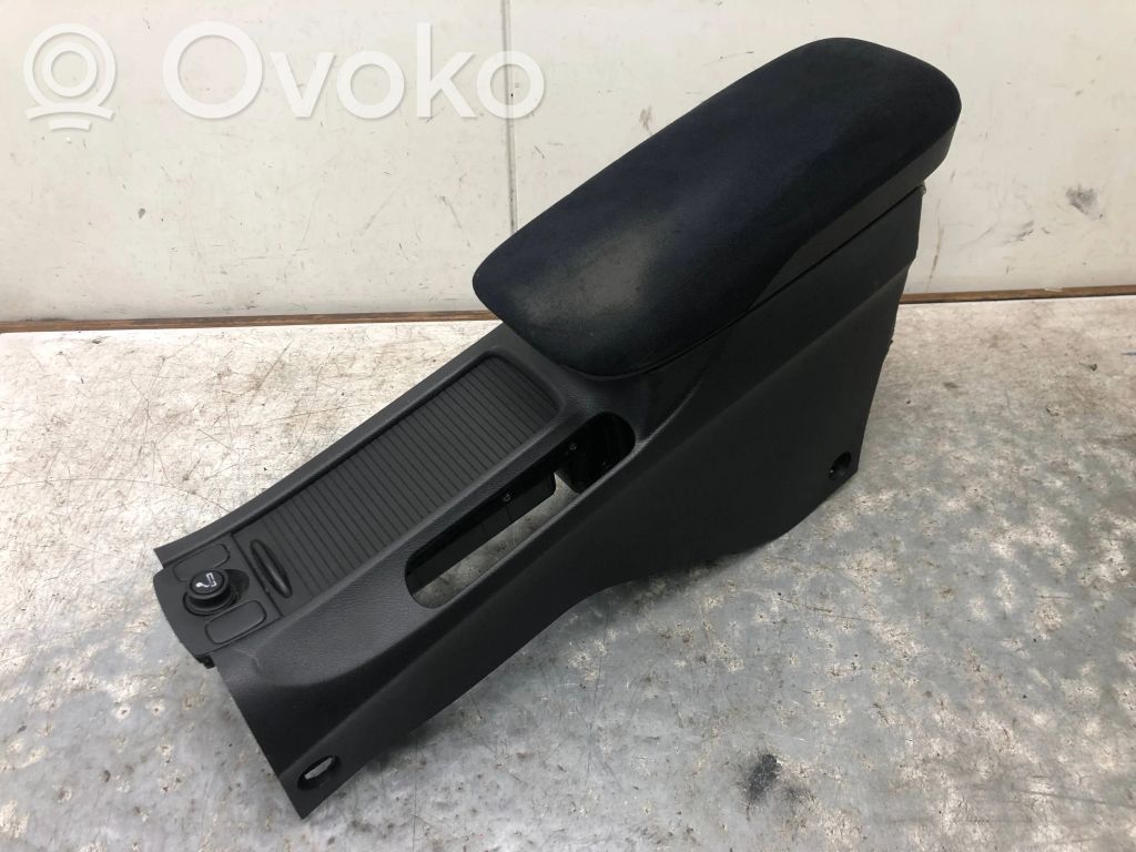 Honda Civic Reposabrazos 
