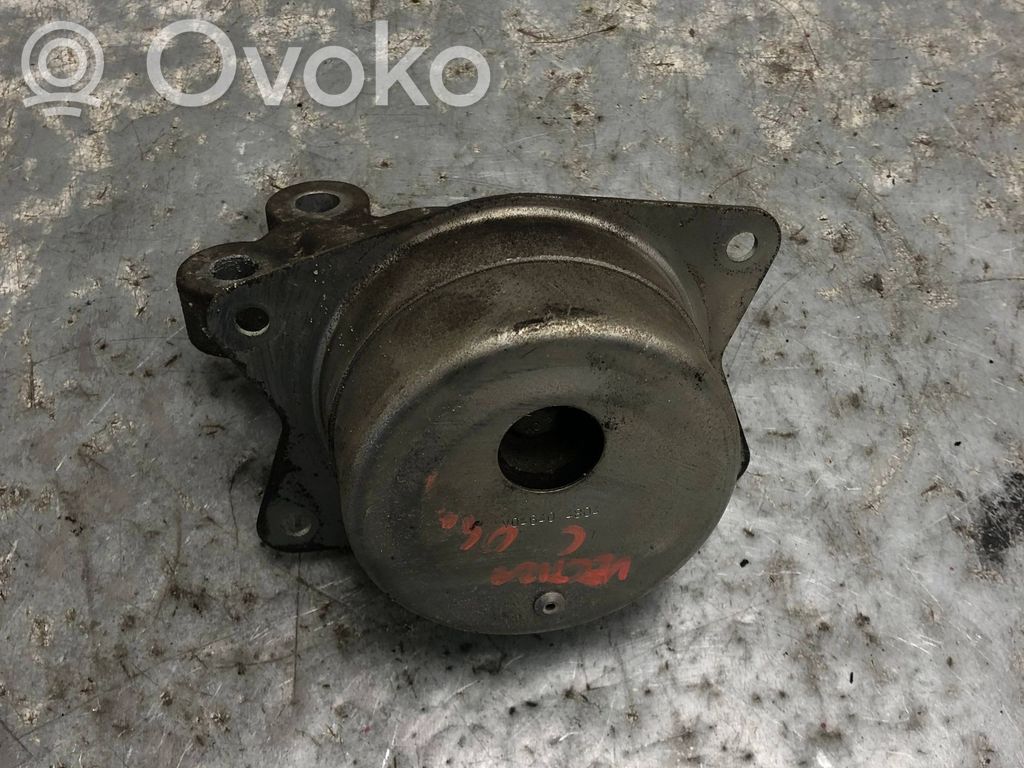 Opel Vectra C Engine mount bracket 