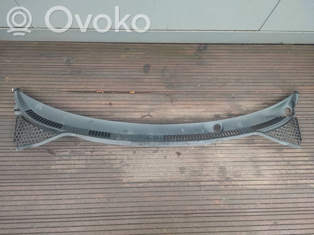 Peugeot 207 Wiper trim 