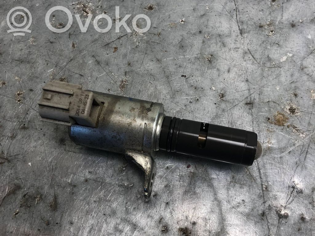 Ford Mondeo MK V Czujnik 