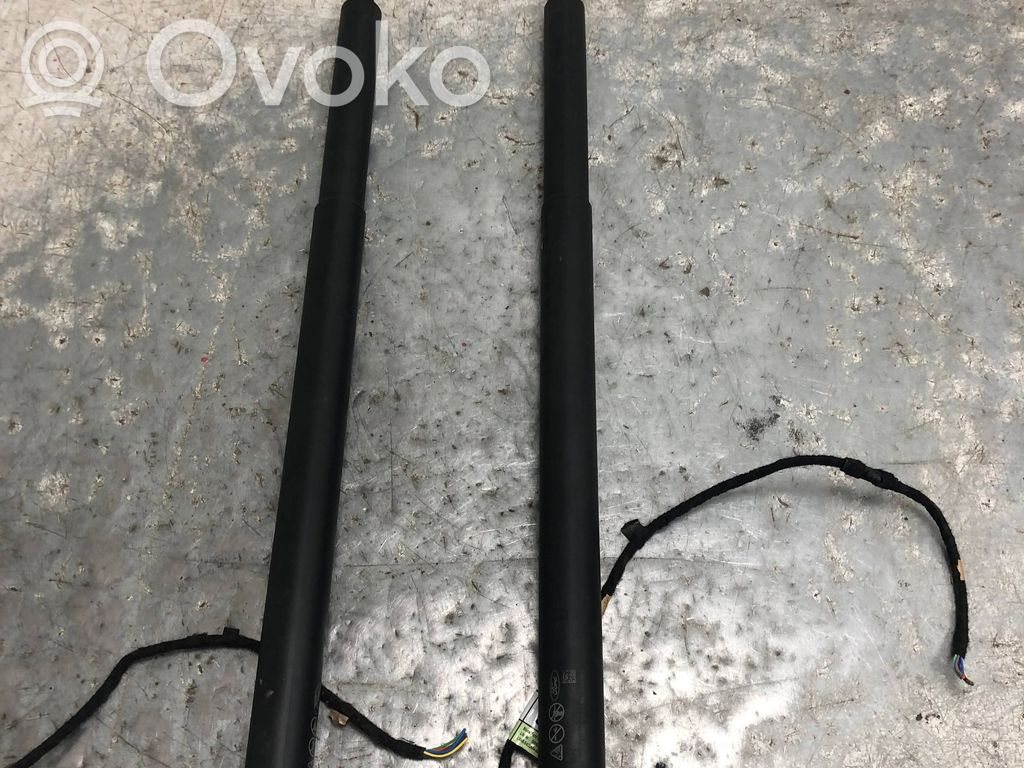 Ford Kuga III Tailgate/trunk/boot lift motor 