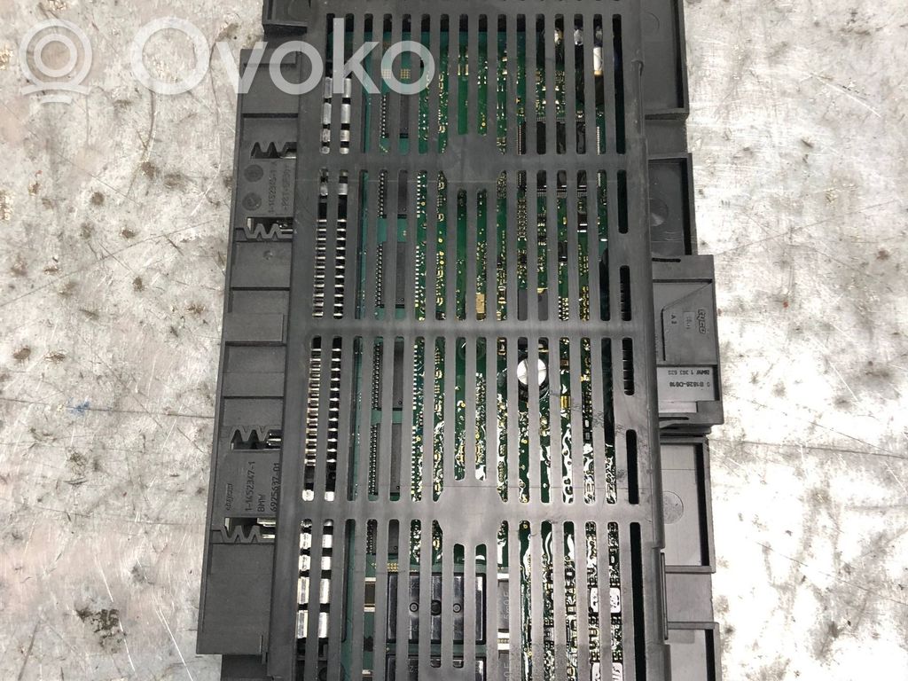 Light module LCM   6987994