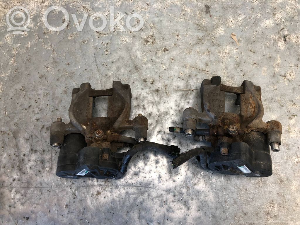 Takajarrusatula   DG9C2D251H,DG9C2D250H