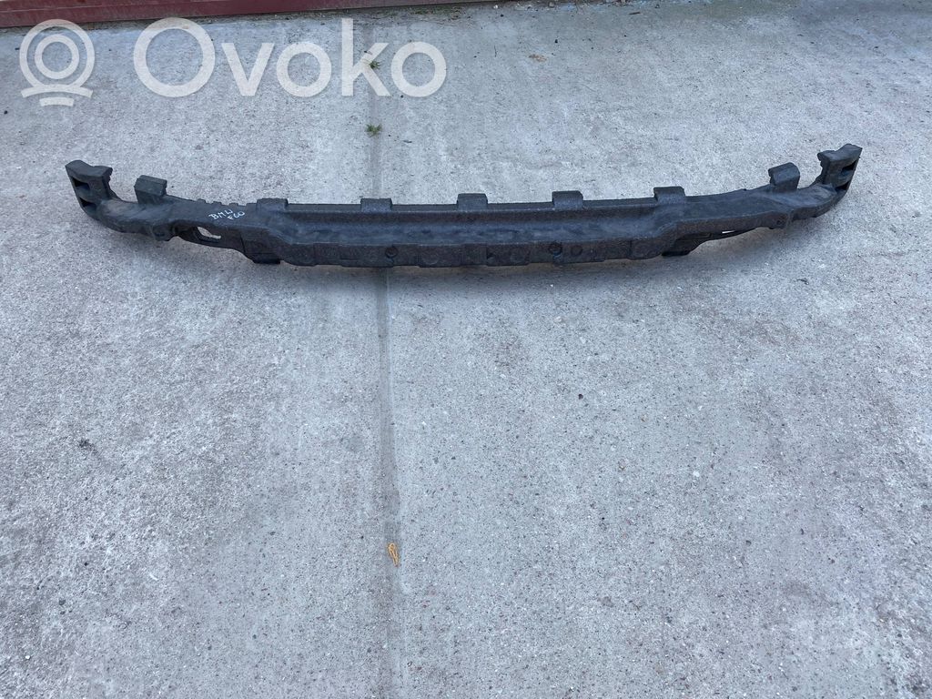 Mini Cooper Countryman F60 Absorber zderzaka przedniego 