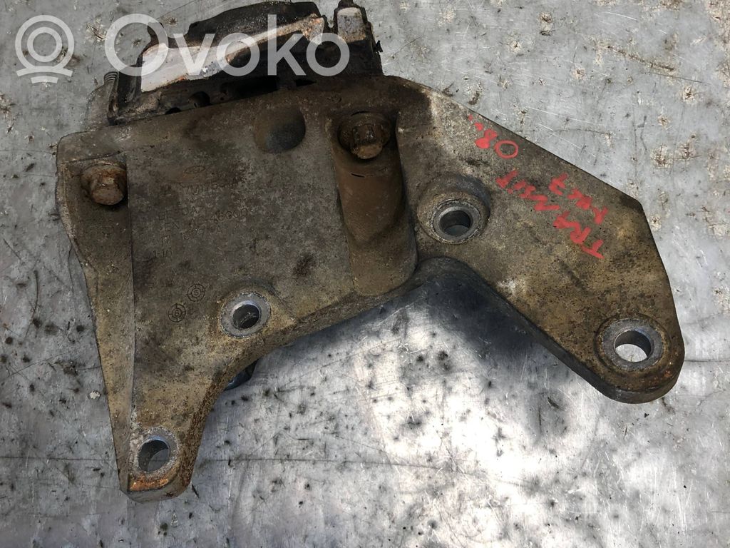 Ford Transit Gearbox mounting bracket 