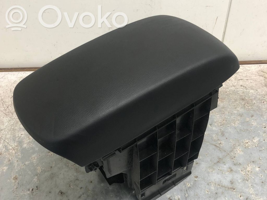 Armrest   KD4564441