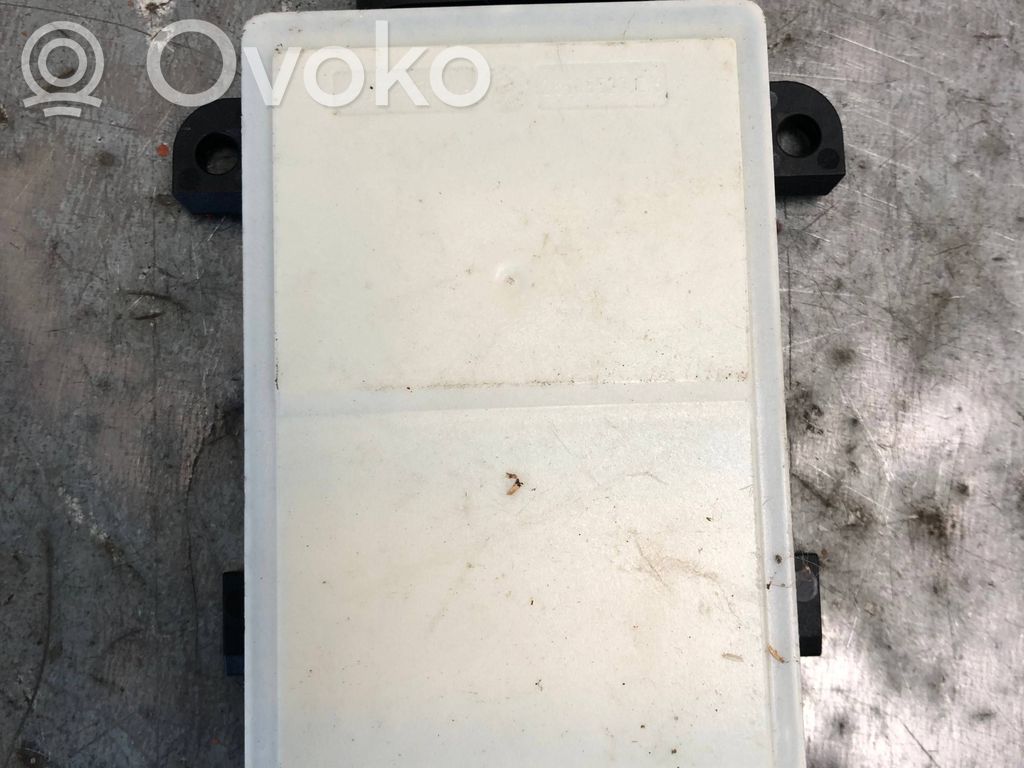 Audi Q8 Distronikas 