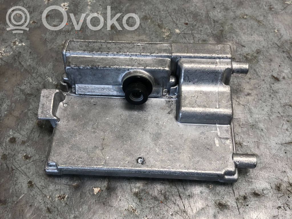 Windshield/windscreen camera   1EA980654JBILI,1EA980654J