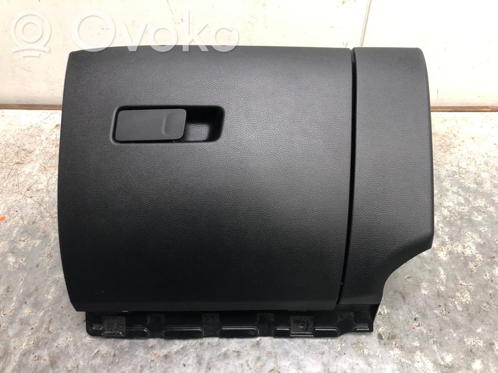 Jeep Compass Glove box 