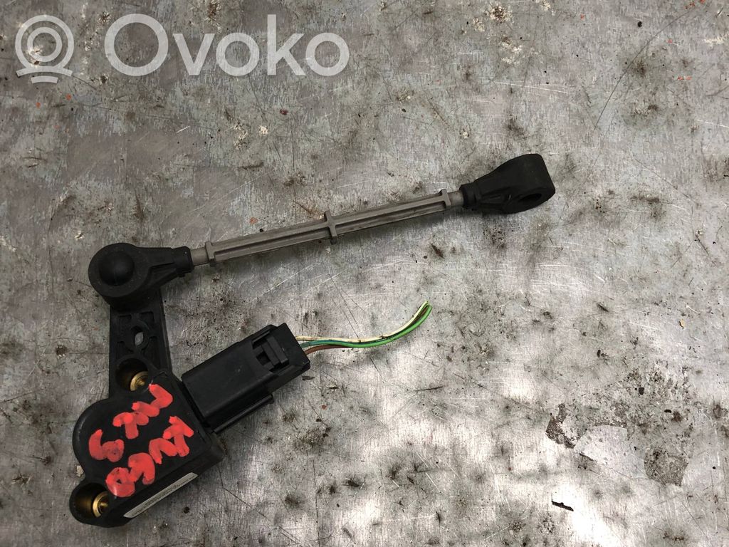 Ford Kuga III Headlight/headlamp level sensor 