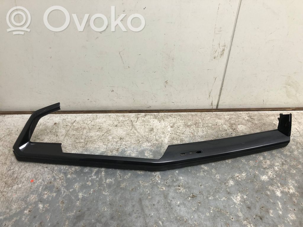 Inny element deski rozdzielczej   89B853190BILI,89B853190