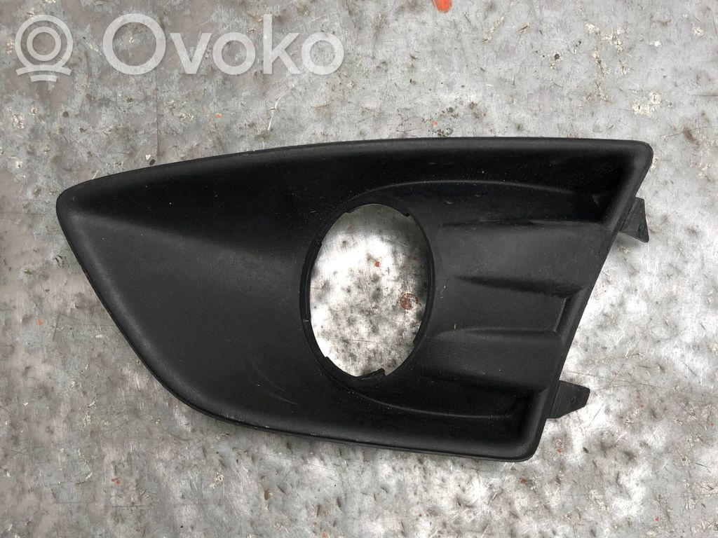 Ford C-MAX II Mascherina/griglia fendinebbia anteriore 